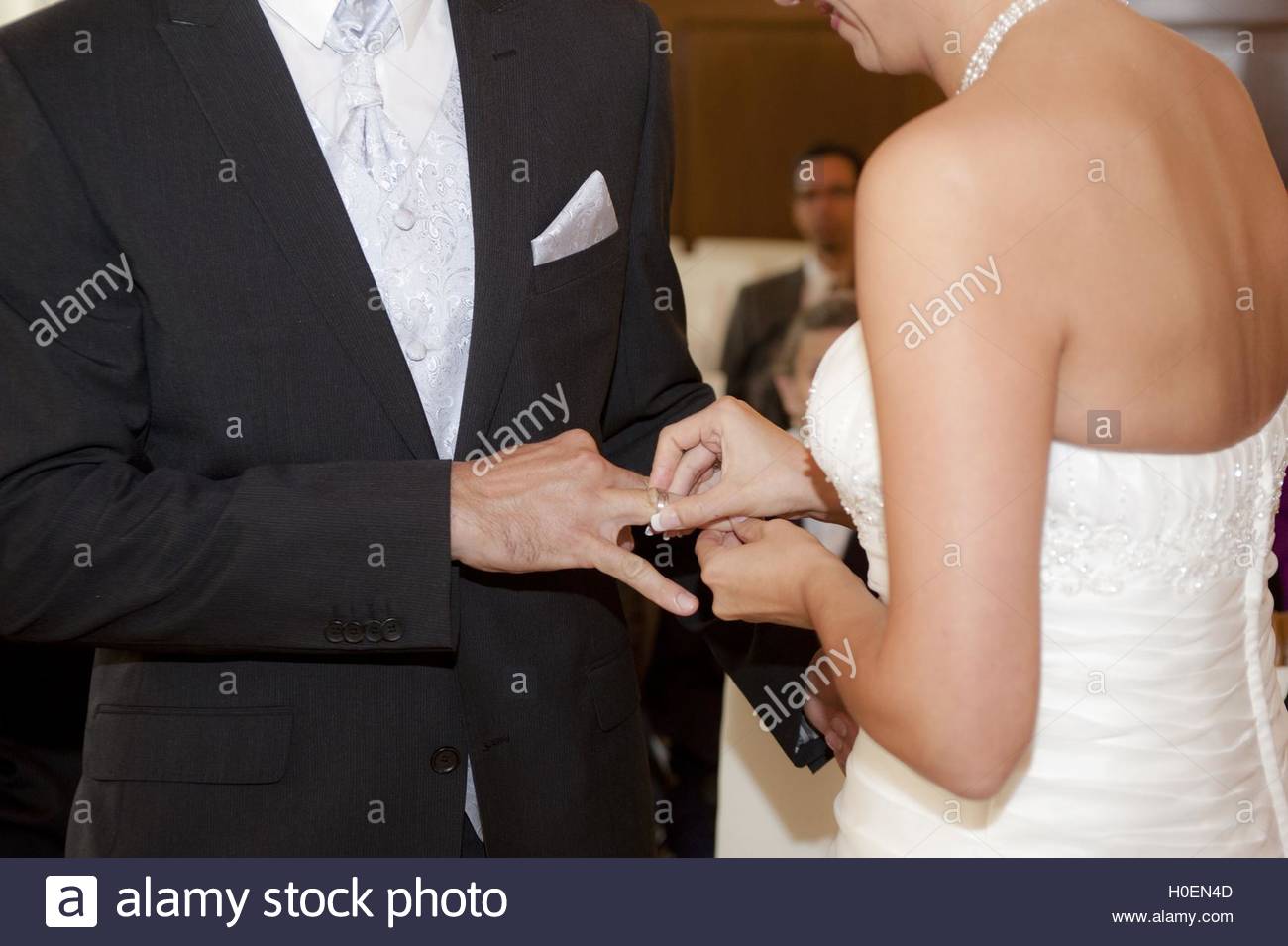 BLWX099072 [ (c) blickwinkel/McPHOTOx/Foto Begsteiger Tel. +49 (0)2302-2793220, E-mail: info@blickwinkel.de, Internet: www.blick Stock Photo