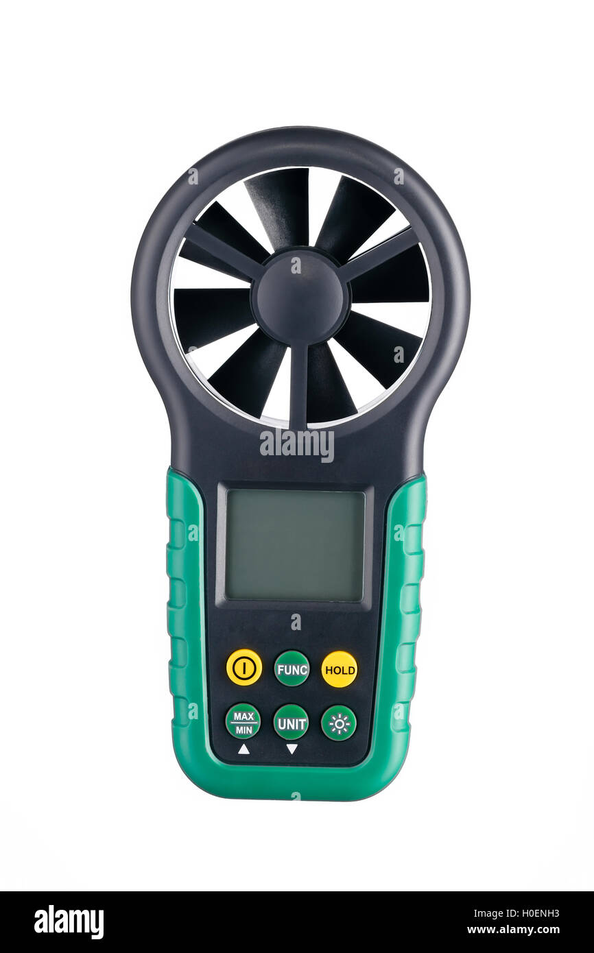 Anemometer hires stock photography and images Alamy