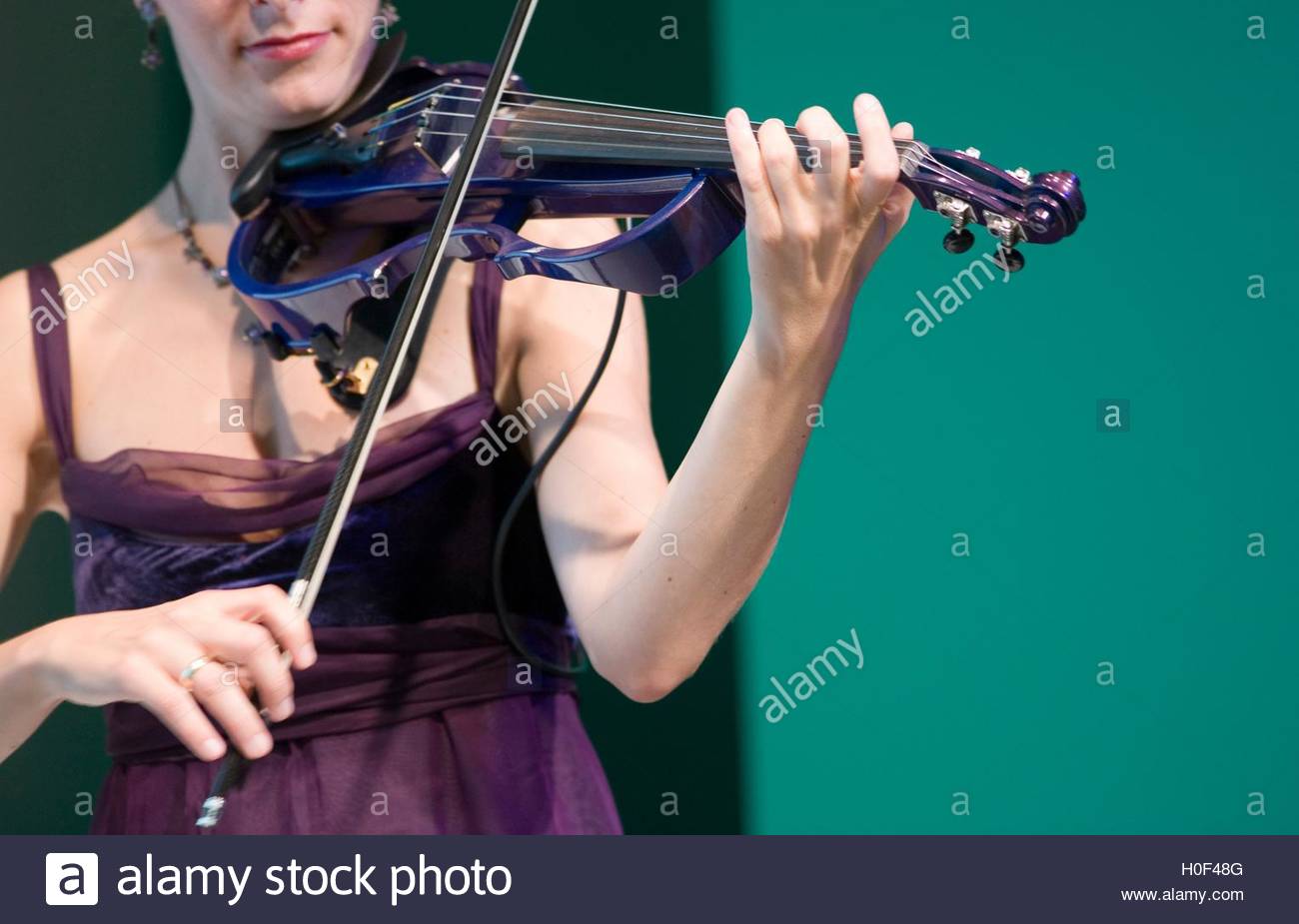 Verbeugung High Resolution Stock Photography and Images Alamy