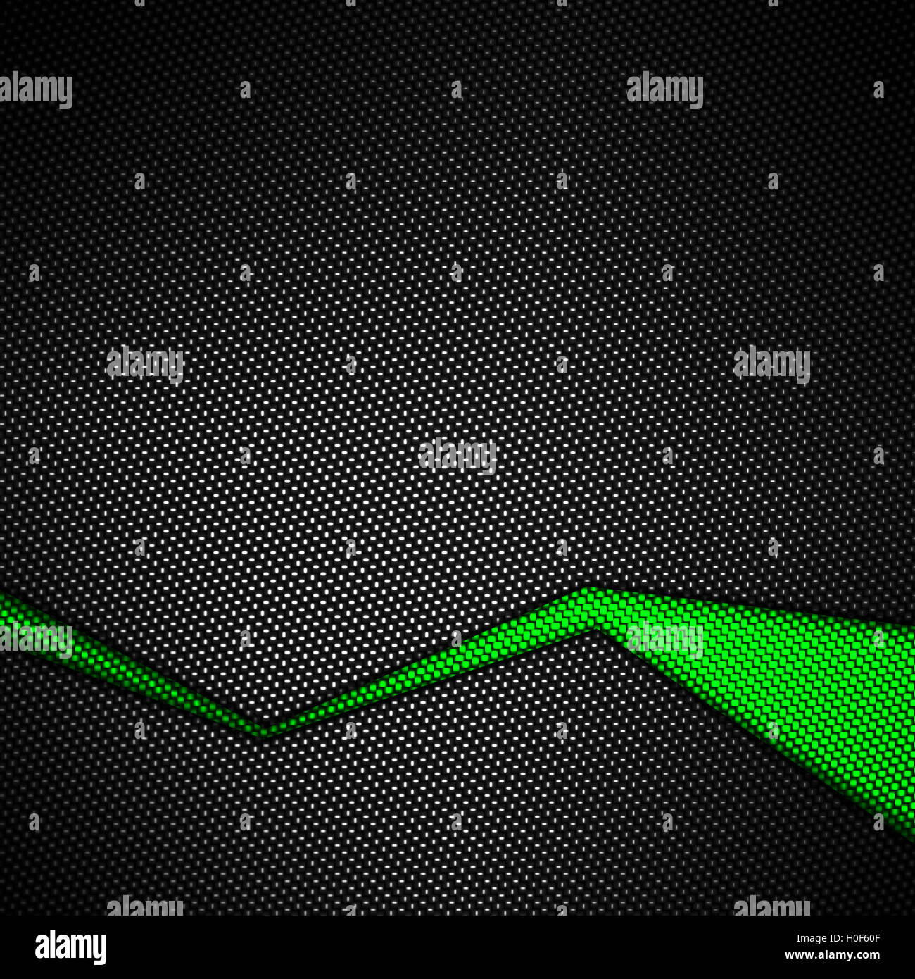 Albums 93+ Wallpaper Green Carbon Fiber Wallpaper Updated