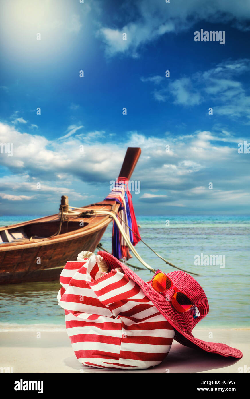 Boat accessory hi-res stock photography and images - Page 2 - Alamy