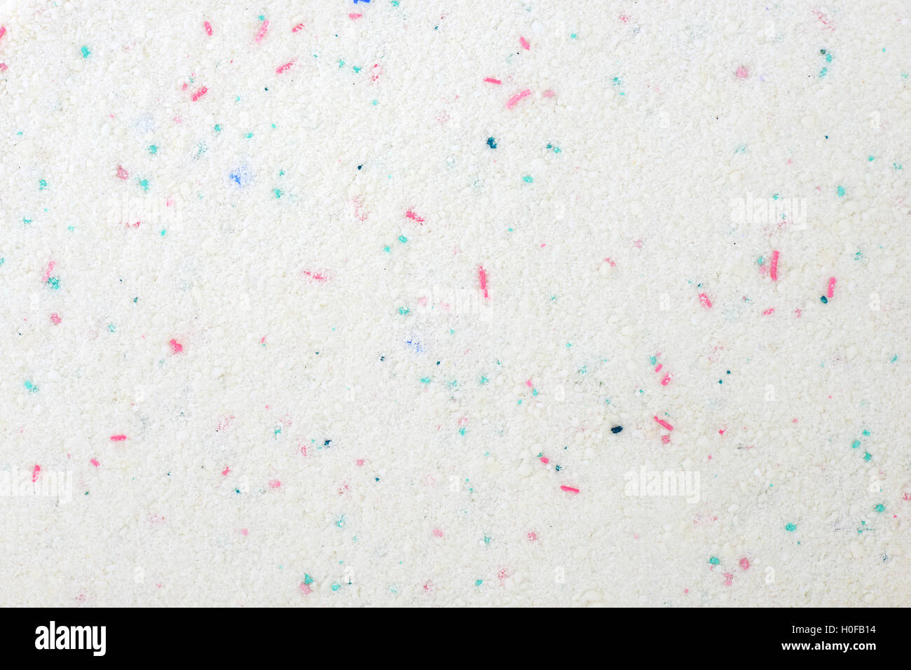 Close up soap powder hi-res stock photography and images - Alamy