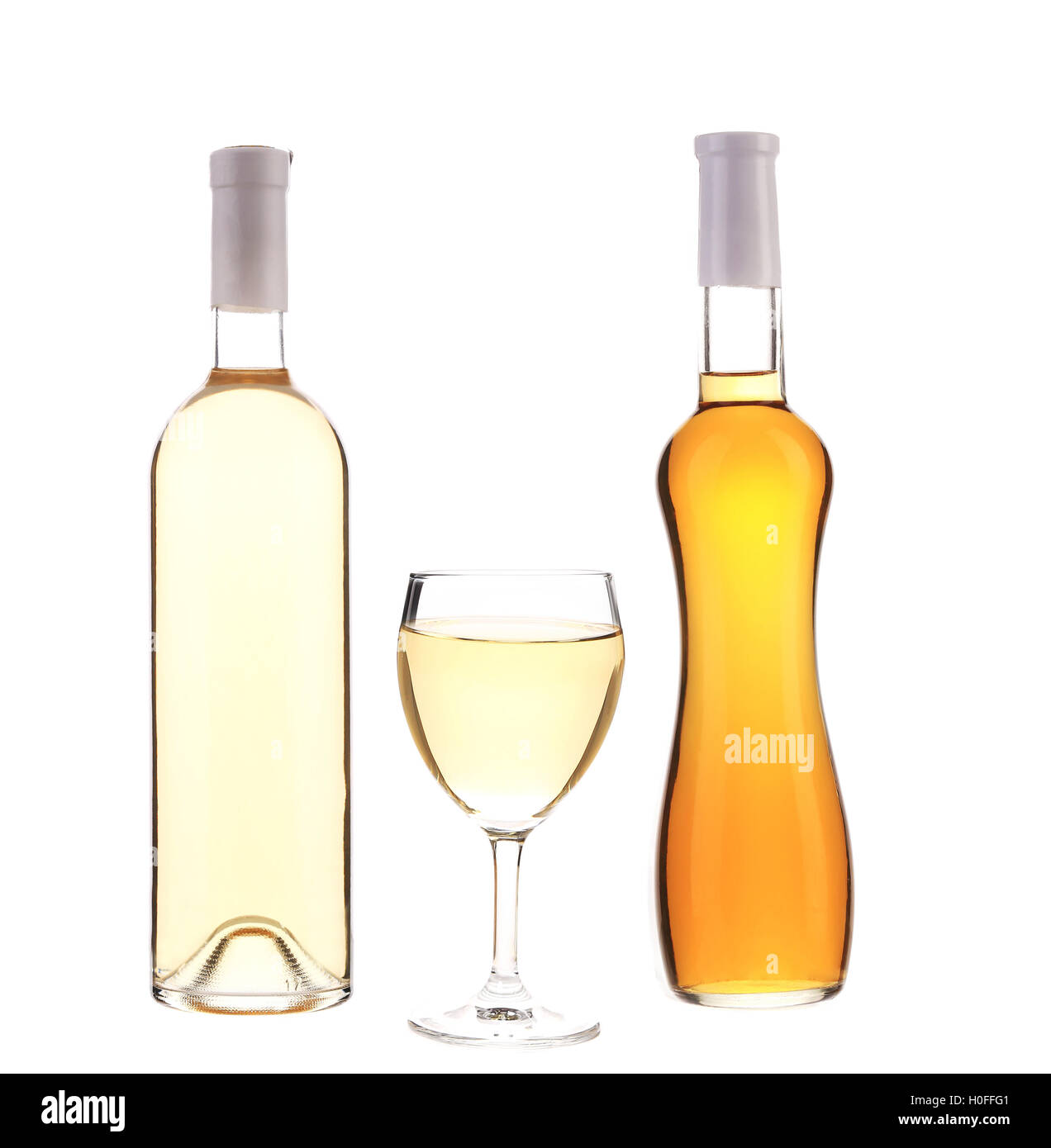 Delicate composition hi-res stock photography and images - Alamy