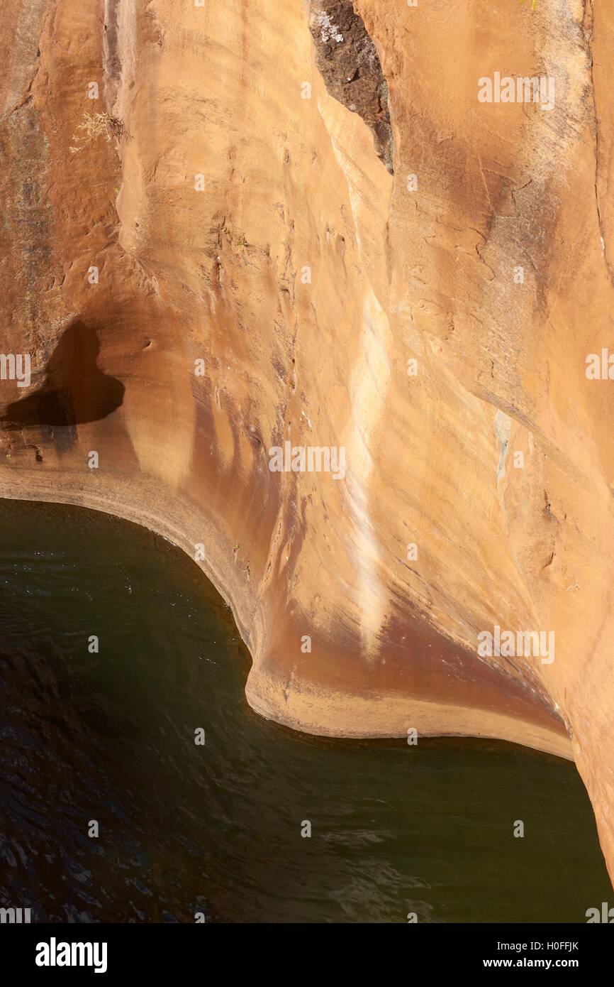 Water erosion hires stock photography and images Alamy