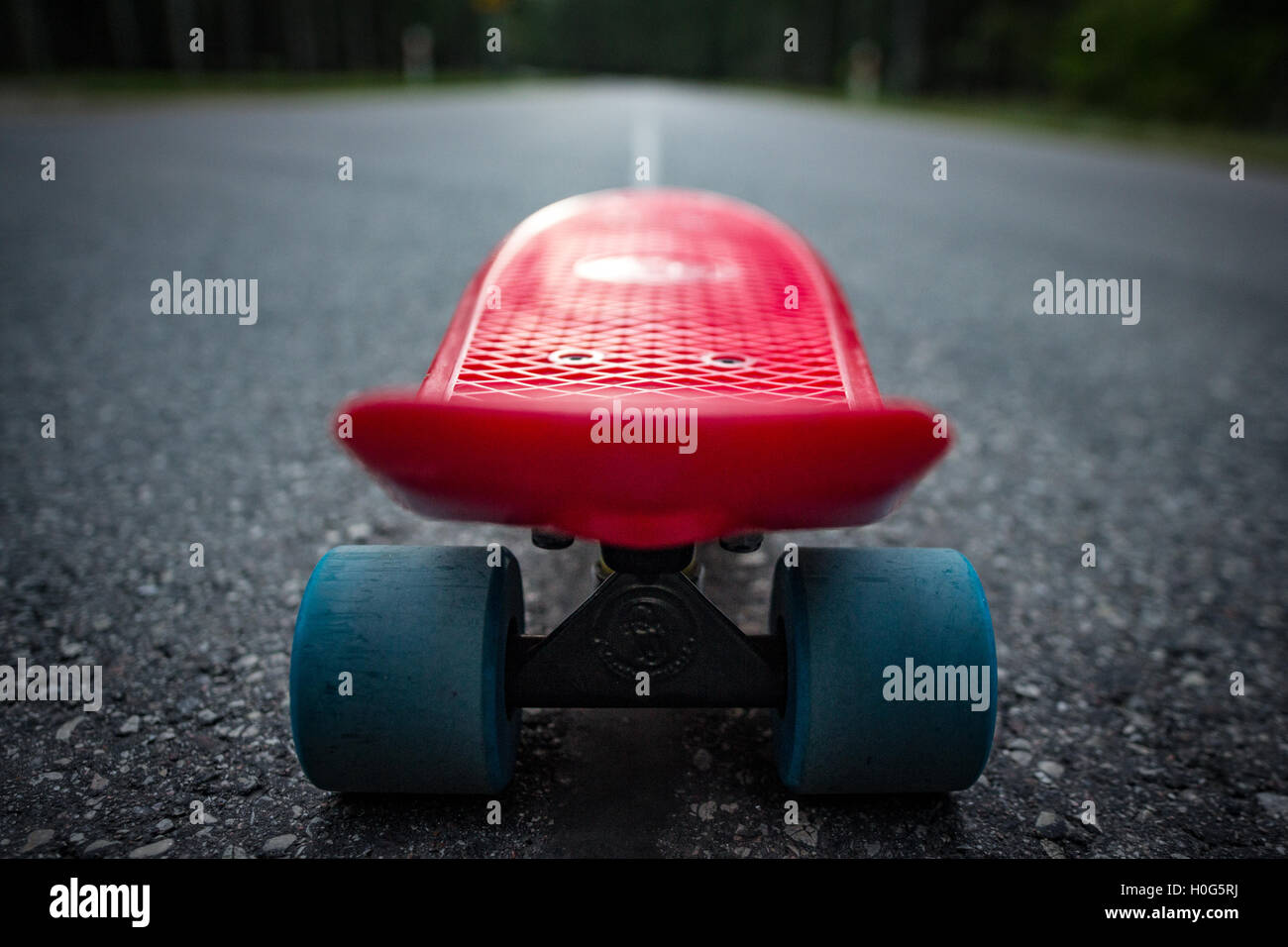 Fishboard High Resolution Stock Photography and Images - Alamy