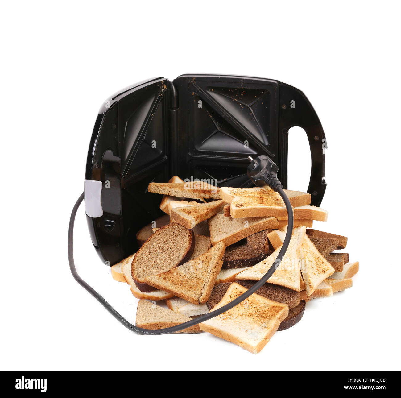 More delicious Cut Out Stock Images Pictures Alamy