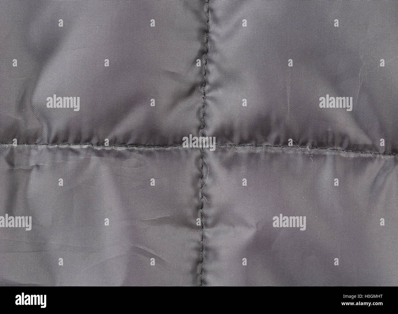 Close up of green texture Stock Photo - Alamy