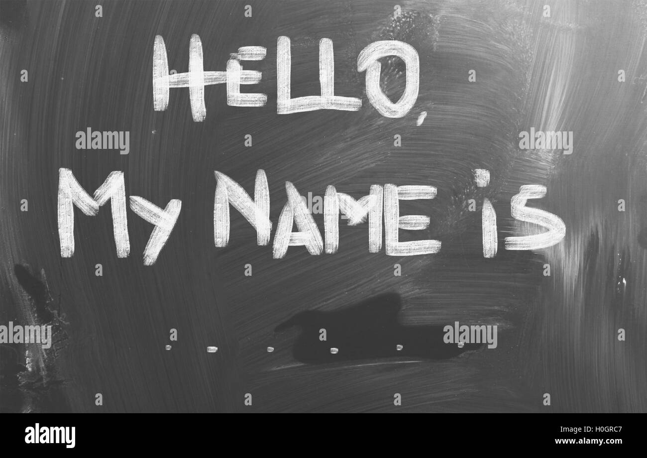 hello-my-name-is-hey-teacher-camisas-personalizadas-playeras