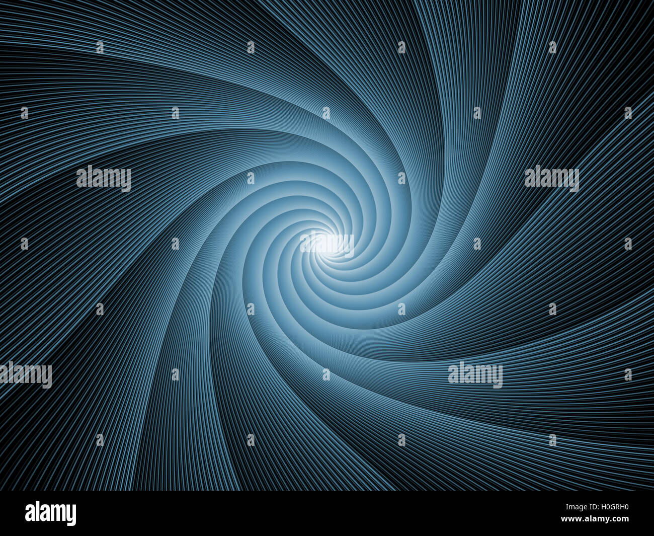 Burst motion effect hi res stock photography and images Alamy