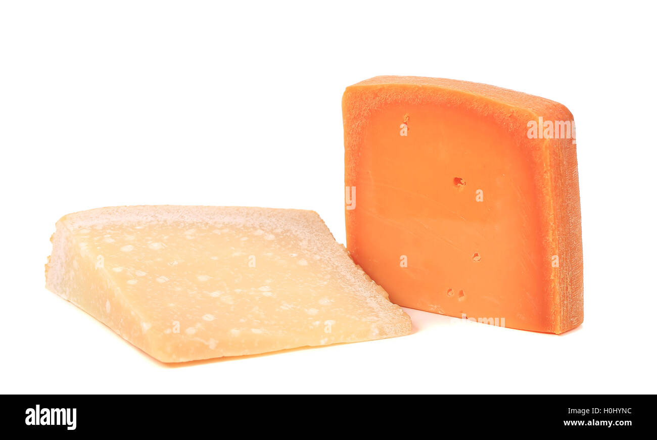 Cheese texture background. Close up Stock Photo - Alamy