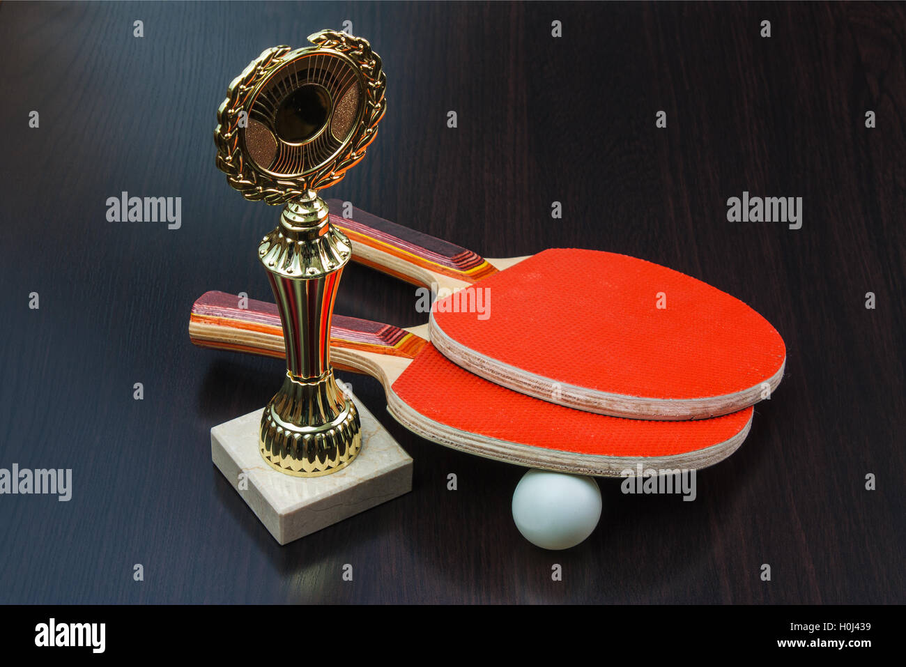 How To Win A Tennis Match Tips