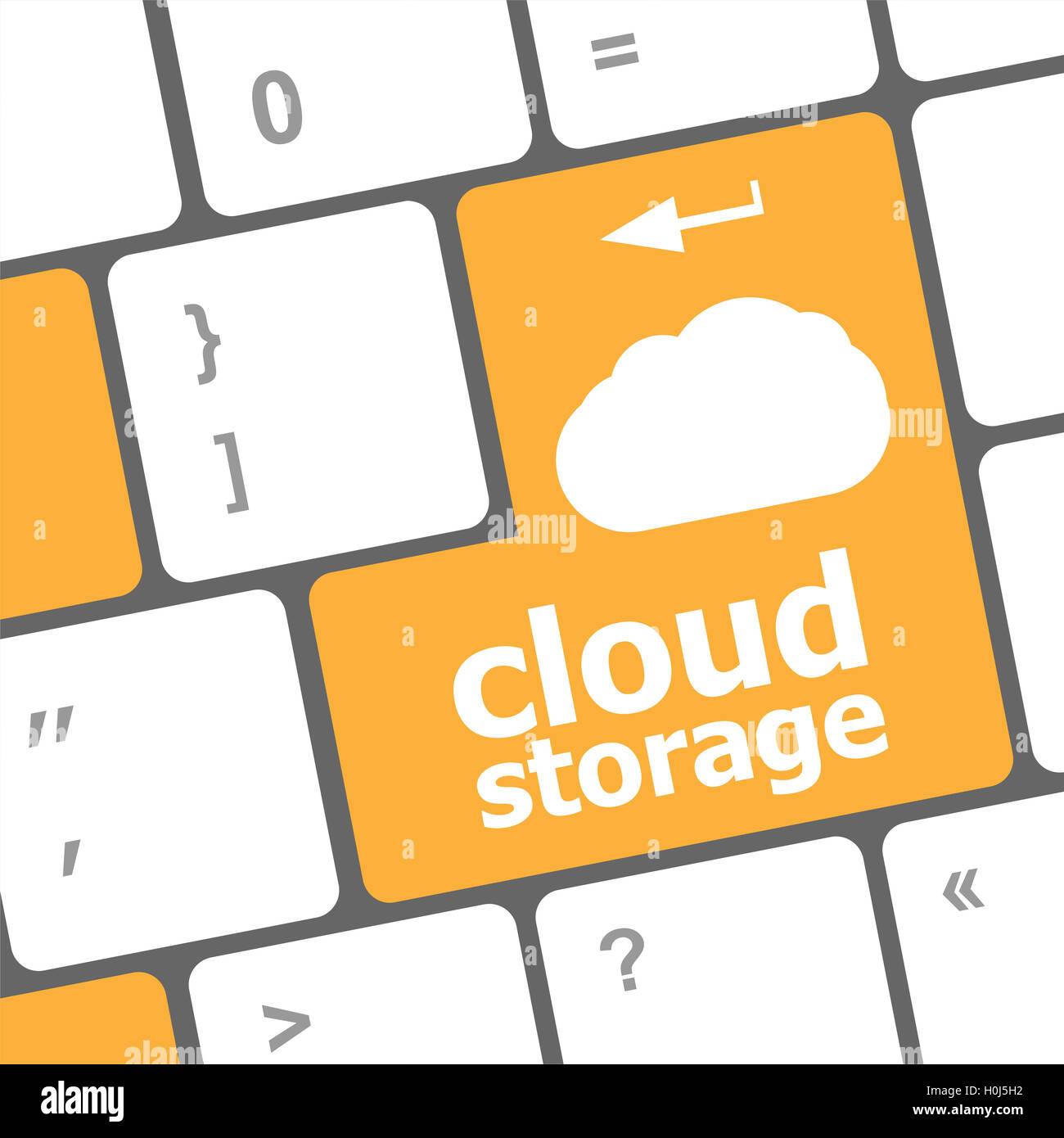 Cloud Storage Words Concept On Button Of The Keyboard Stock Photo Alamy cloud-storage-words-concept-on-button-of-the-keyboard-stock-photo-alamy