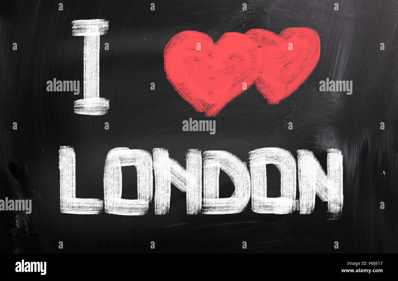 I Love London 2008 アート作品 s269088453747785461_p20_i14_w7