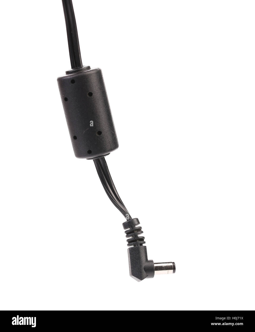 Alternating current direct current device hi-res stock photography and ...