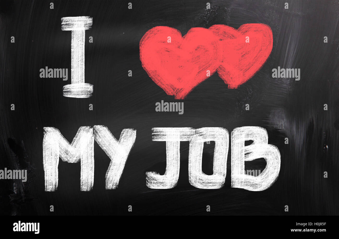 “choose a job you love and you’ll never have to work a day in your life. Quotes about career. Love for your job. Quotes about career. Love your job.