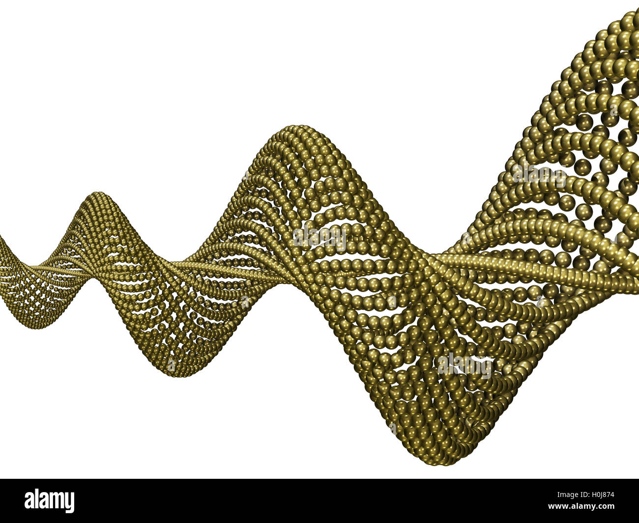 Motion geometry hi-res stock photography and images - Alamy