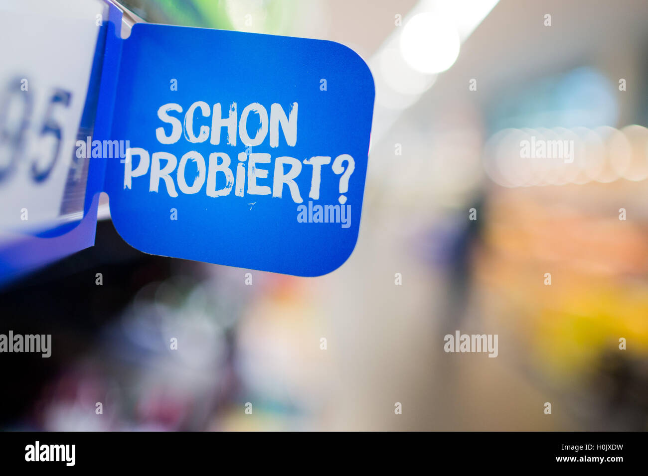 Gladbeck, Germany. 20th Sep, 2016. View of the newly designed interior