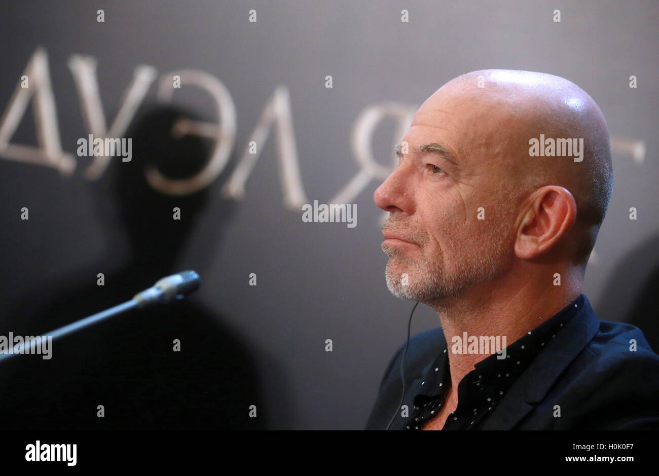 Wuttke Martin Wuttke High Resolution Stock Photography and Images - Alamy