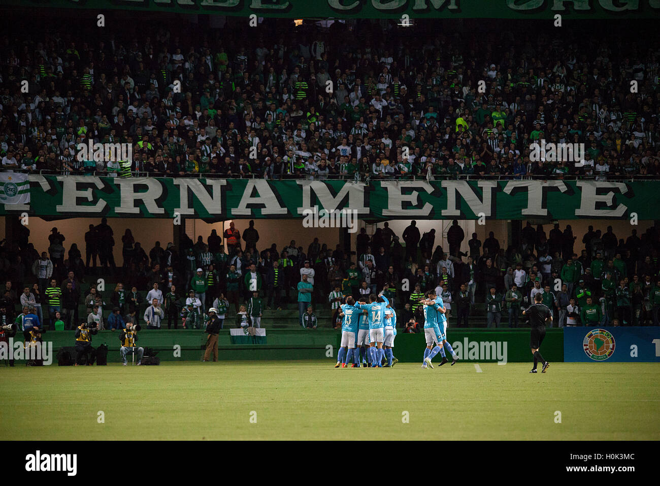 Belgrano (@Belgrano) / X