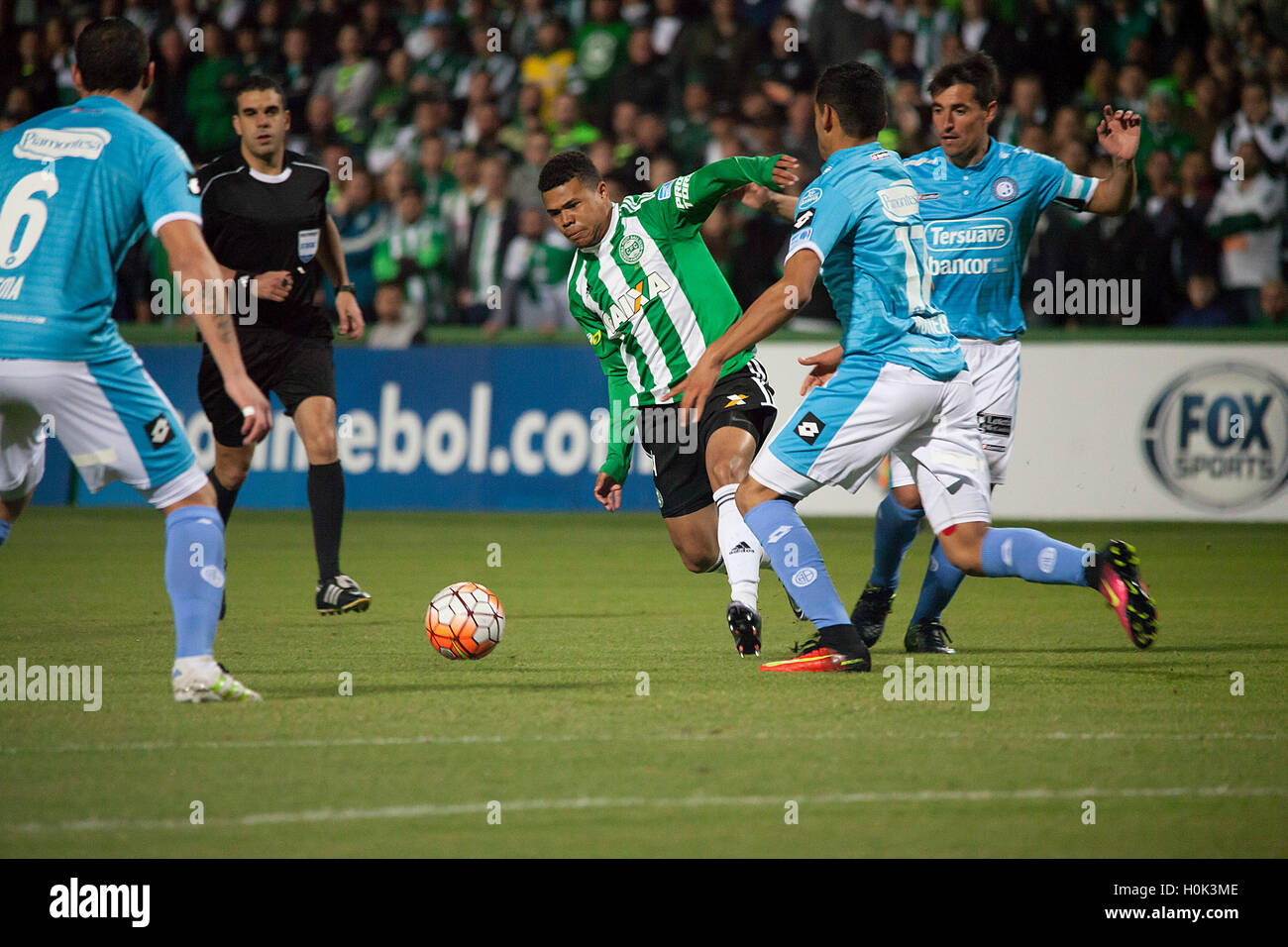 Belgrano (@Belgrano) / X