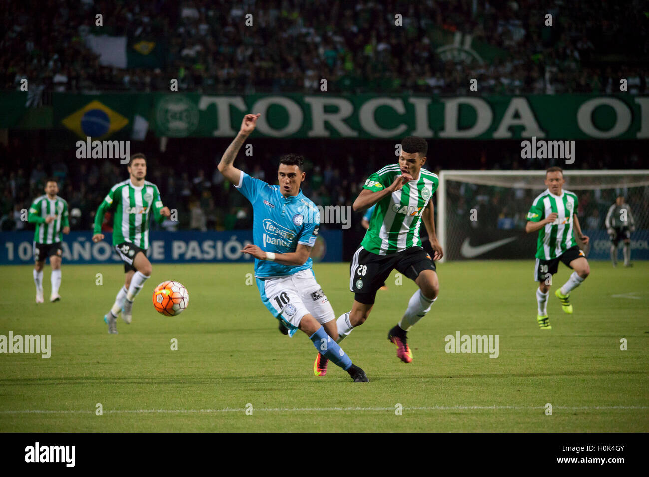 Belgrano (@Belgrano) / X