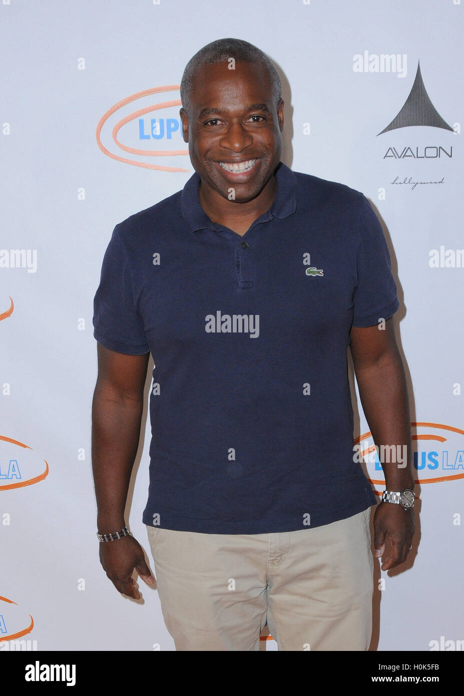 Phill lewis hi-res stock photography and images - Alamy