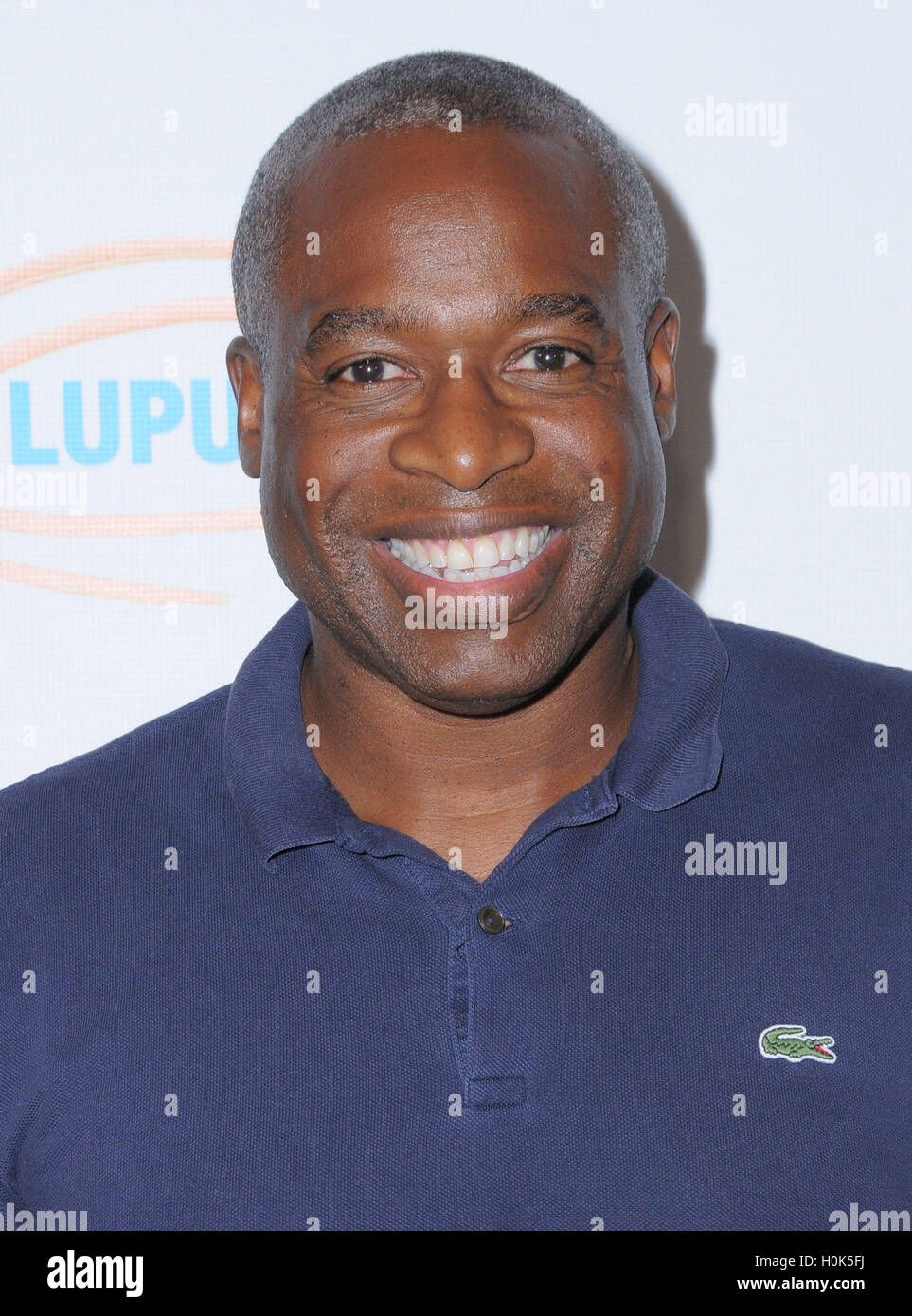 Phill lewis hi-res stock photography and images - Alamy