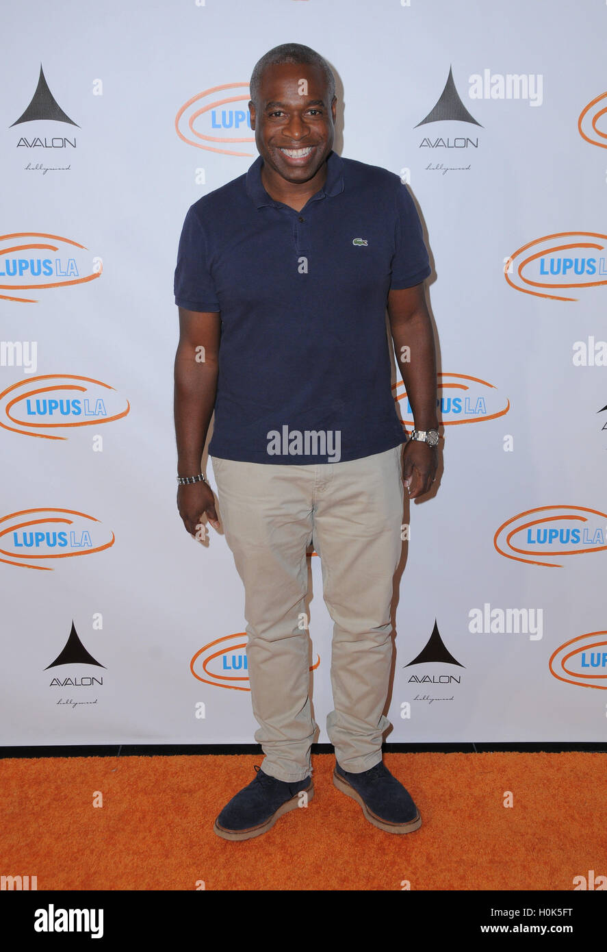 Phill lewis hi-res stock photography and images - Alamy