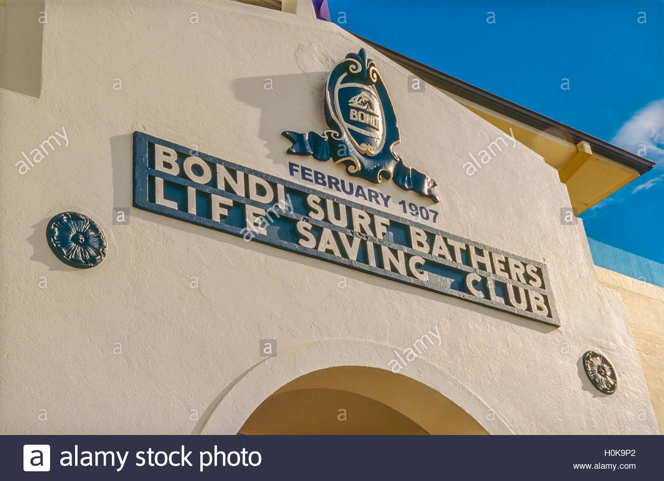 surf bathers