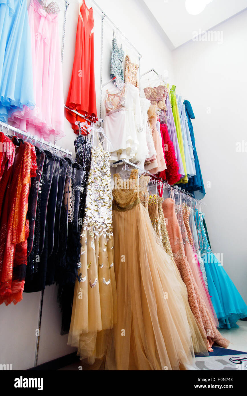 Evening dresses shops in kaslik sales