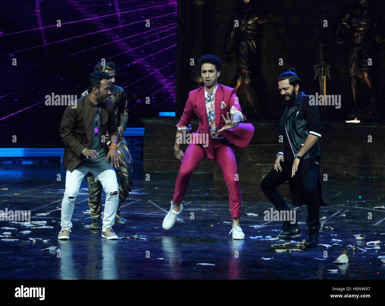 Raghav hi-res stock photography and images - Alamy Raghav hi-res stock photography and images - Alamy