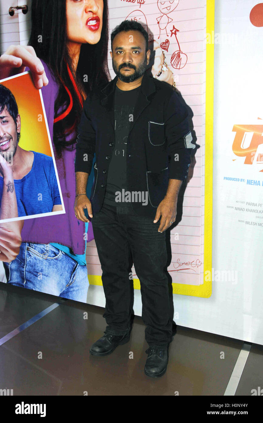 photocopy marathi movie photocopy marathi movie
