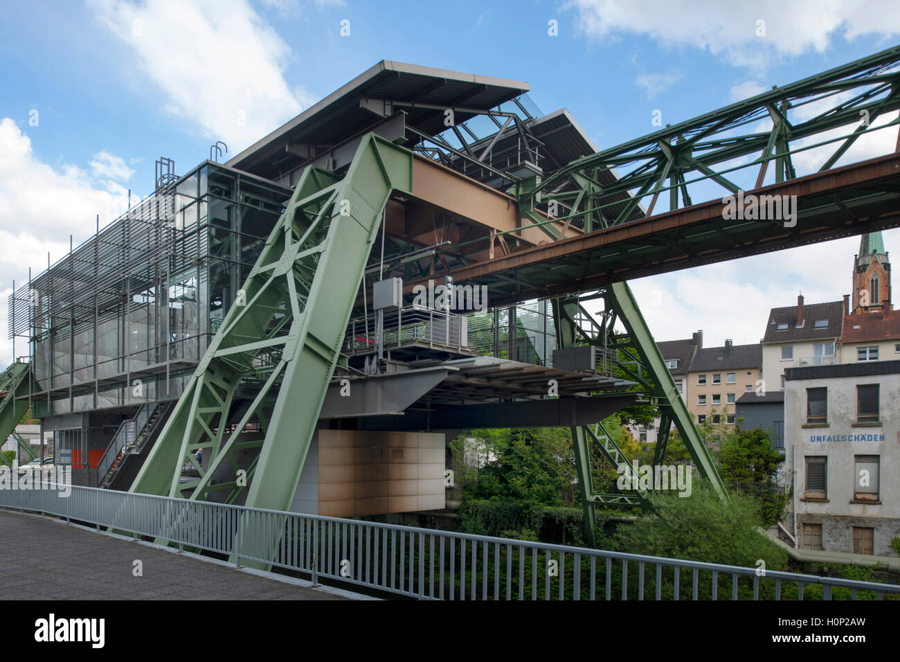 Robert daum platz hires stock photography and images Alamy