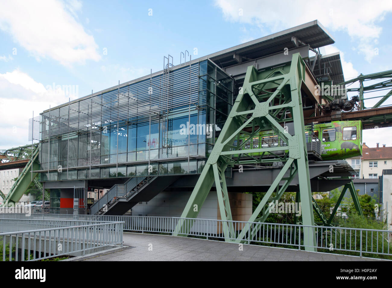 Robert daum platz hires stock photography and images Alamy