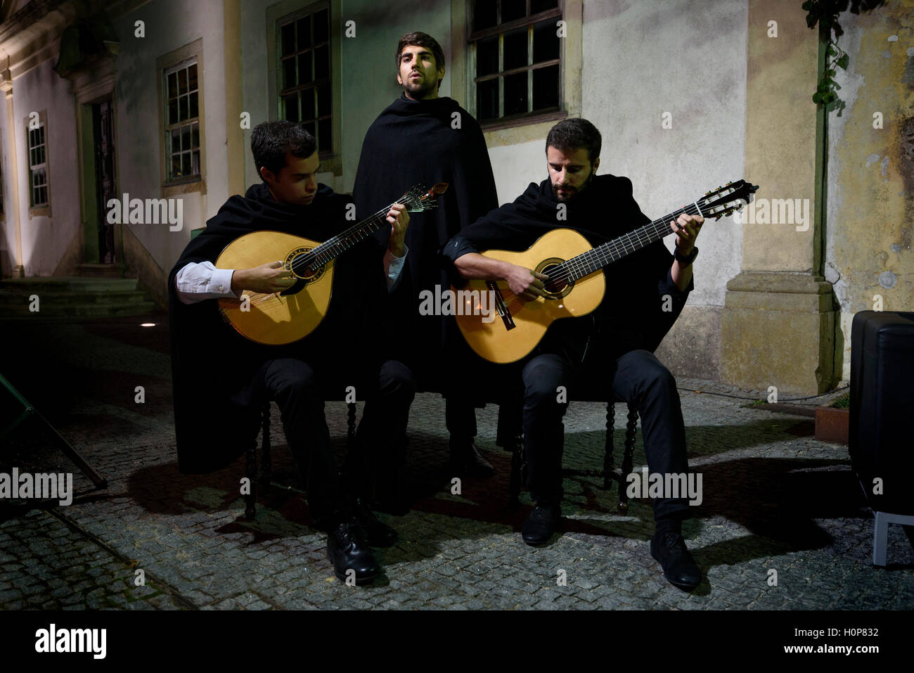 Chuva-Portuguese Fado #capacasting #musicaltheatre #music #singing #po