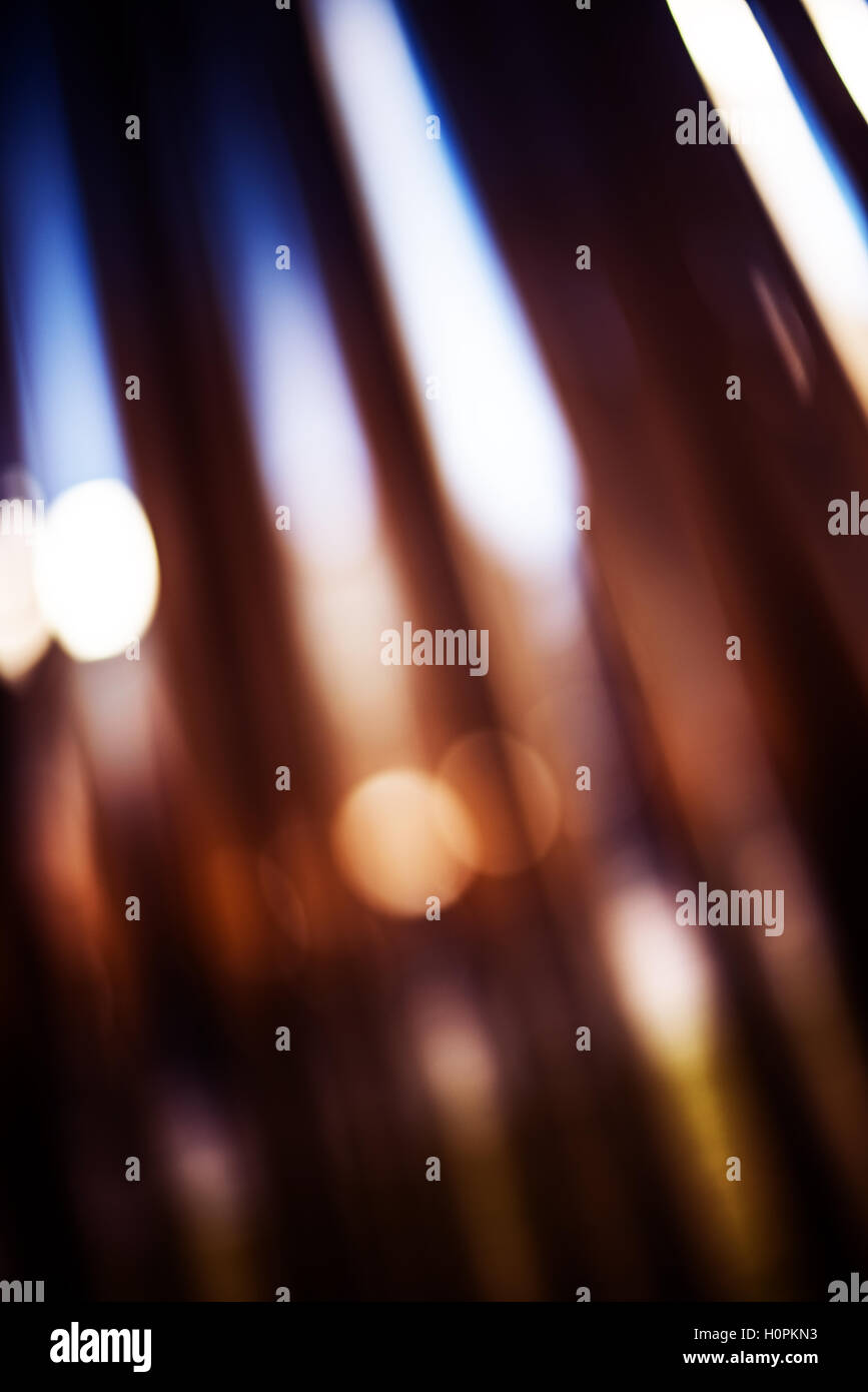 Abstract soft blurry background, texture Stock Photo