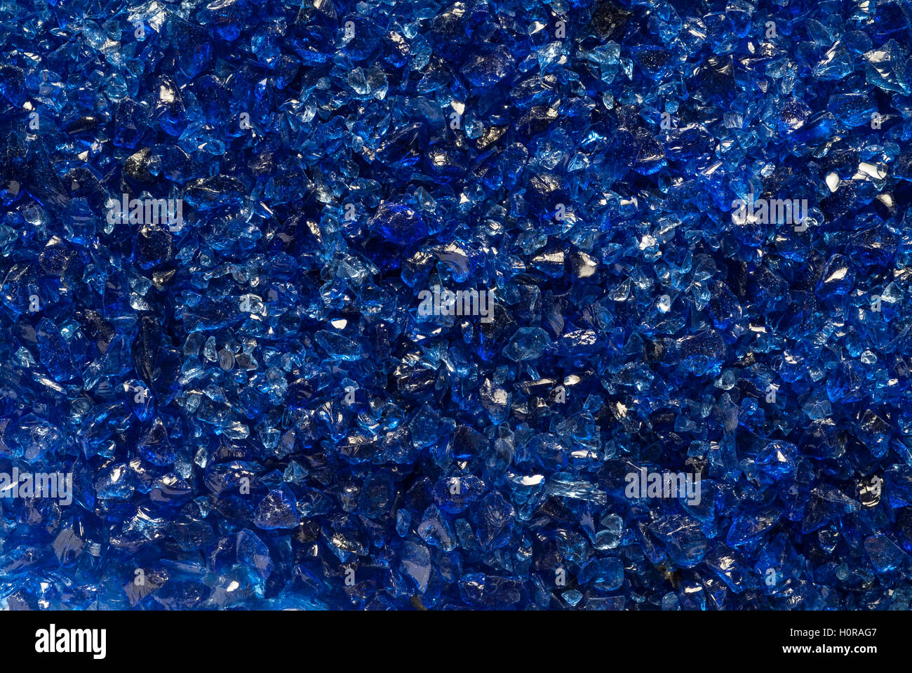 Quartz mica hi-res stock photography and images - Alamy