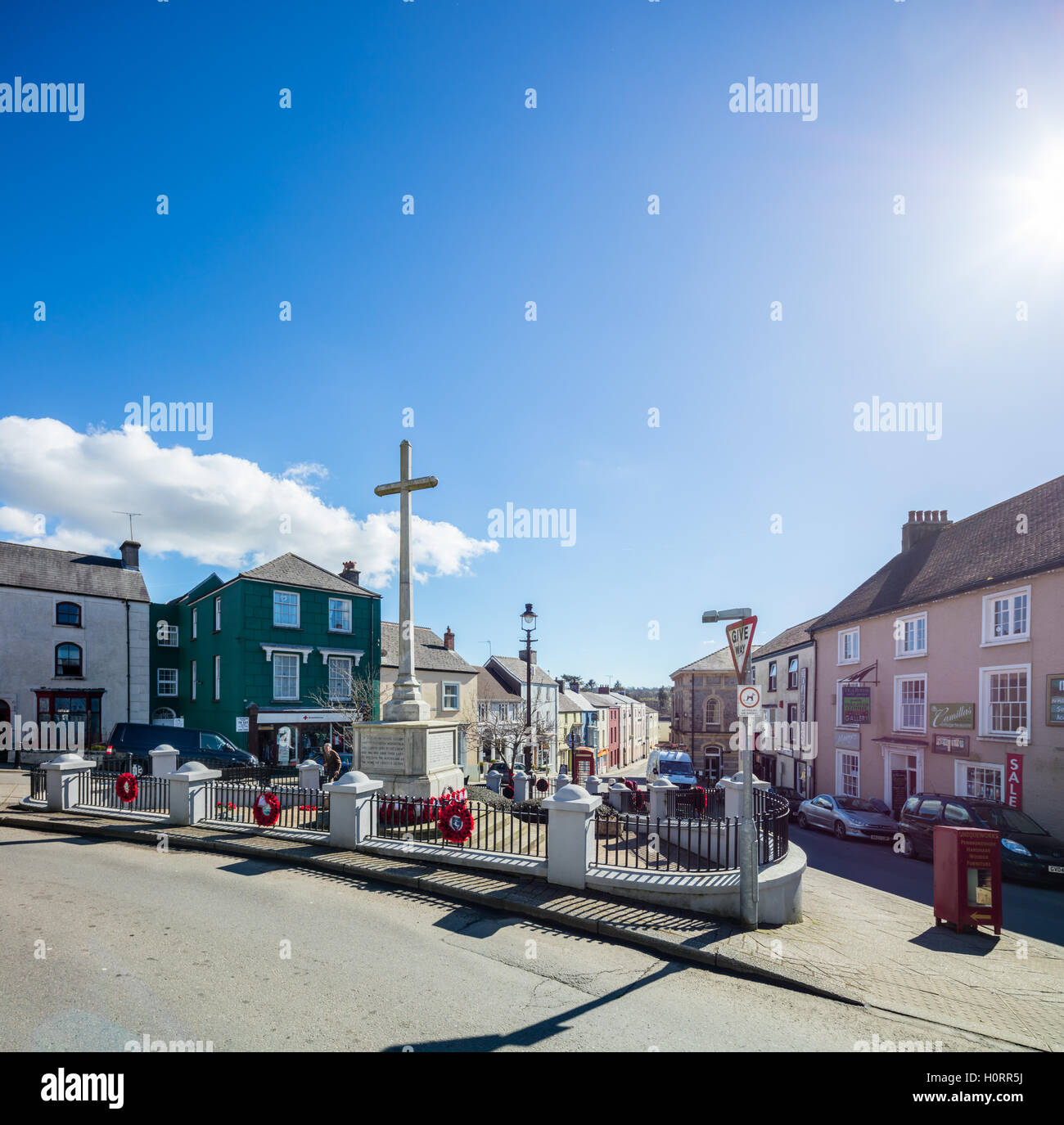 Narberth Pa Hourly Weather at Joseph Feliciano blog