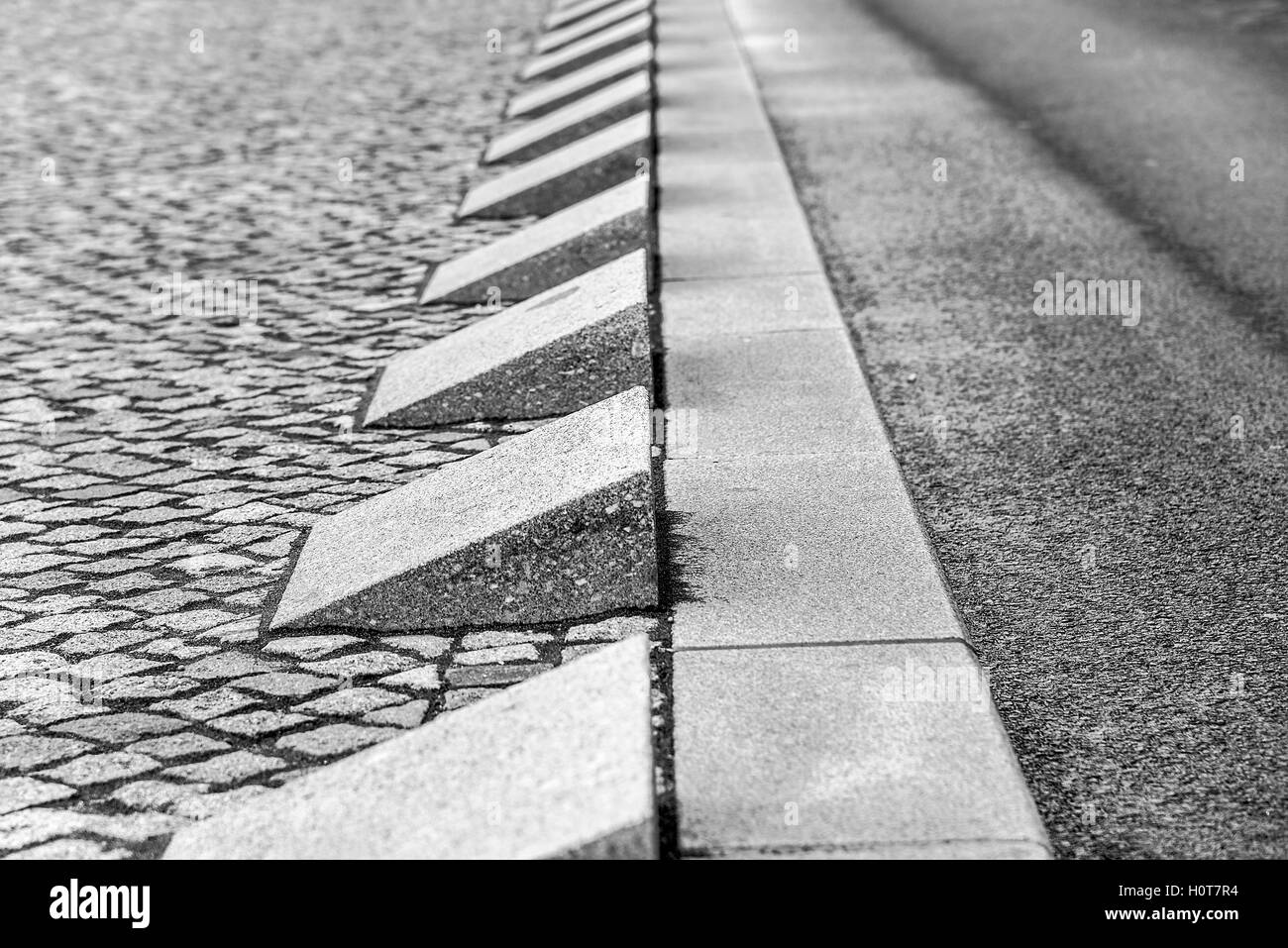 Old fences Black and White Stock Photos & Images Alamy