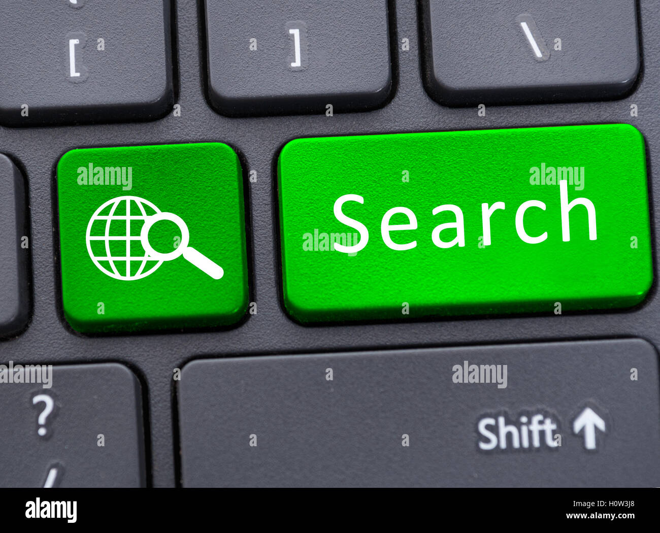 Electronic key finder hi-res stock photography and images - Alamy