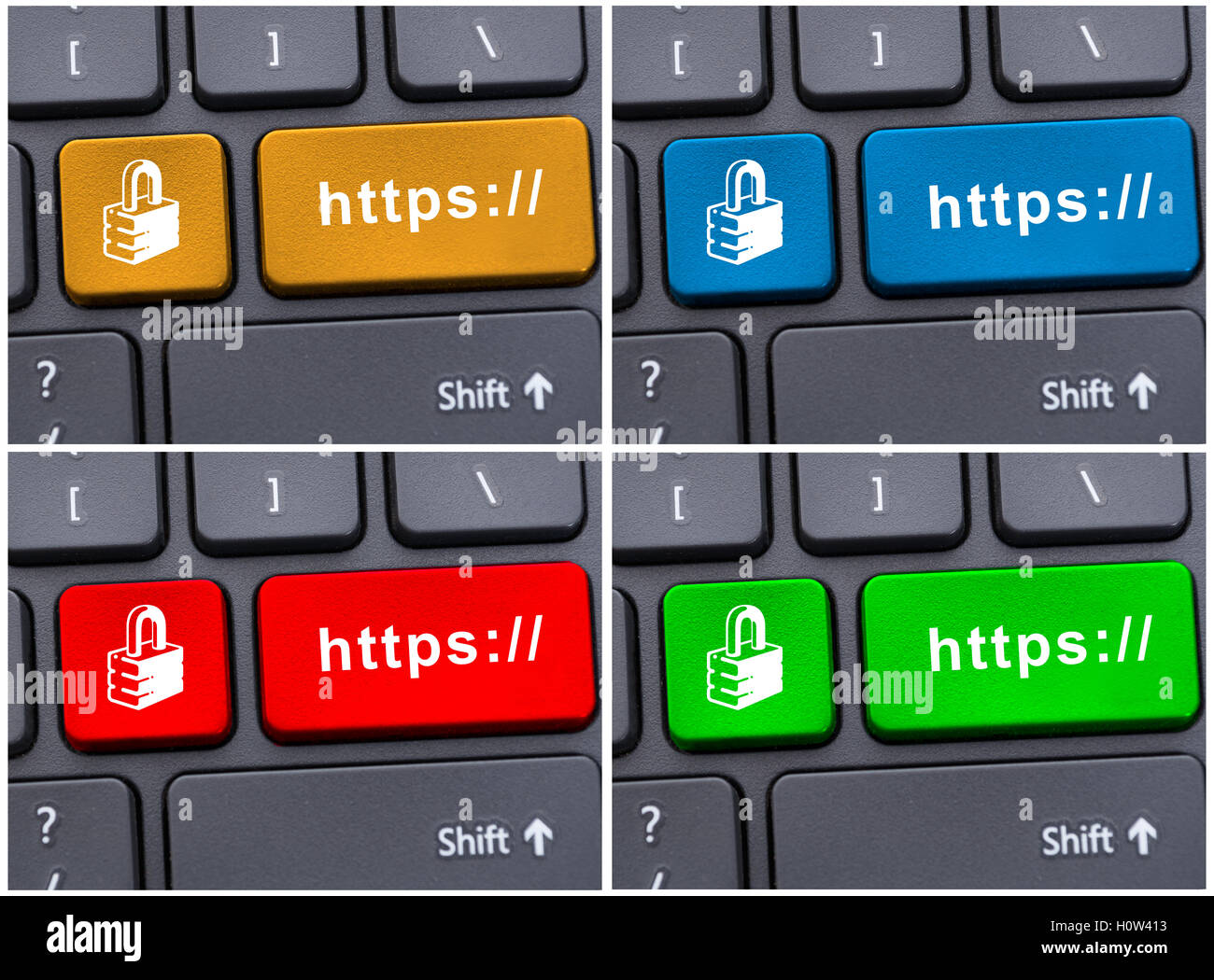 Browser close up https hi-res stock photography and images - Alamy