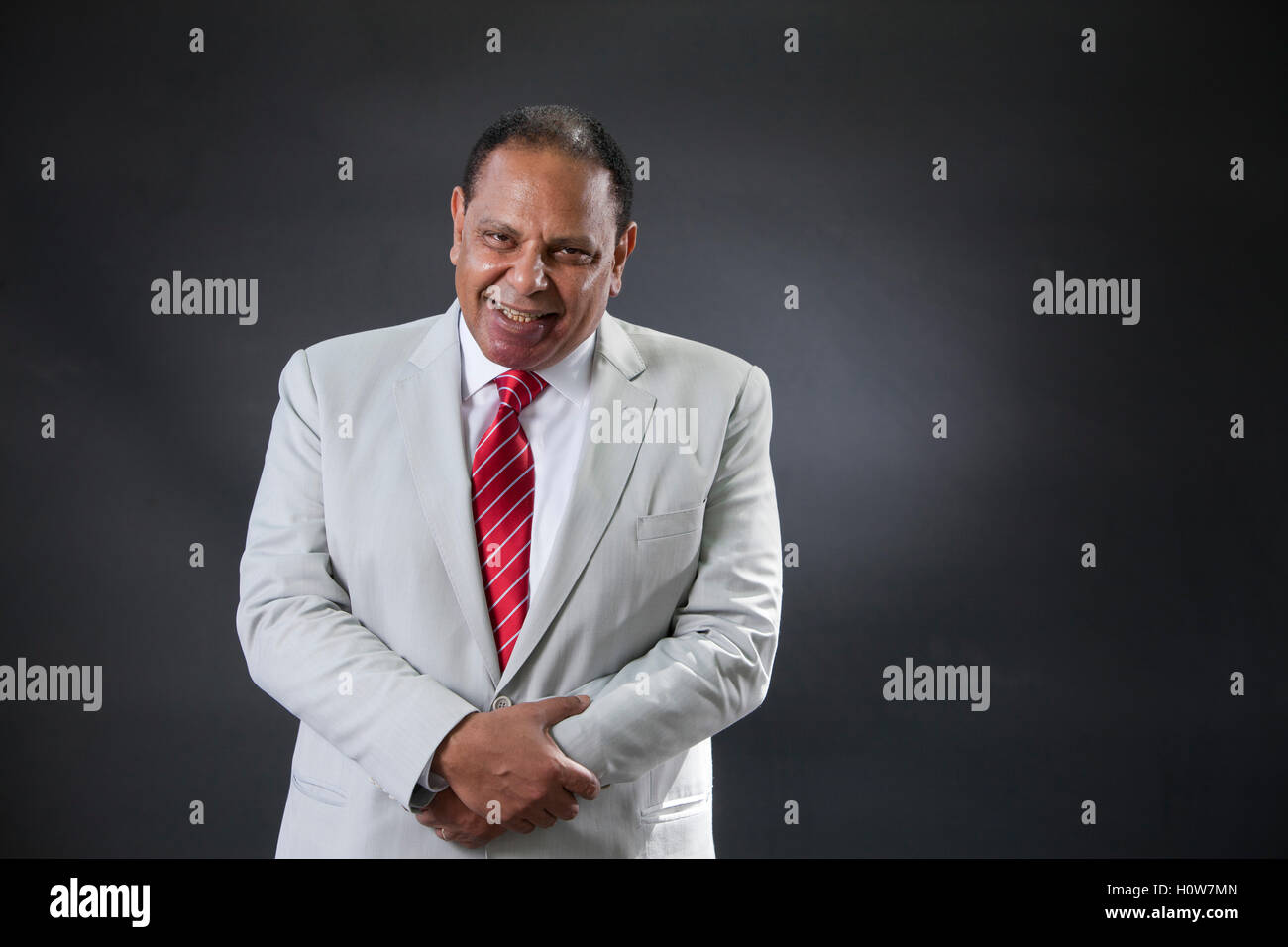 Alaa hires stock photography and images Alamy