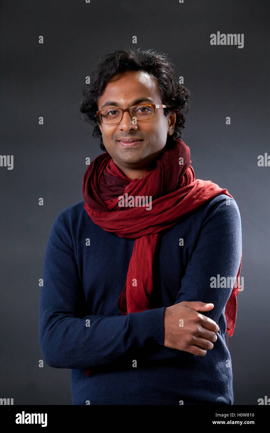 anjan stock photos anjan