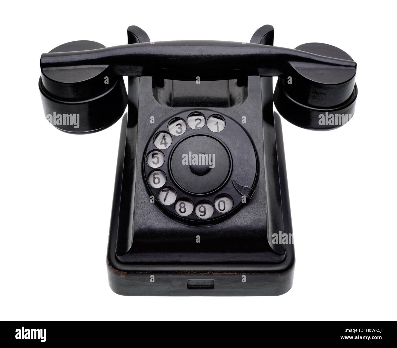 Old objects hires stock photography and images Alamy