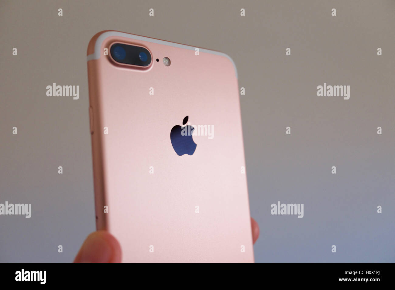 Iphone rose shop gold 7s