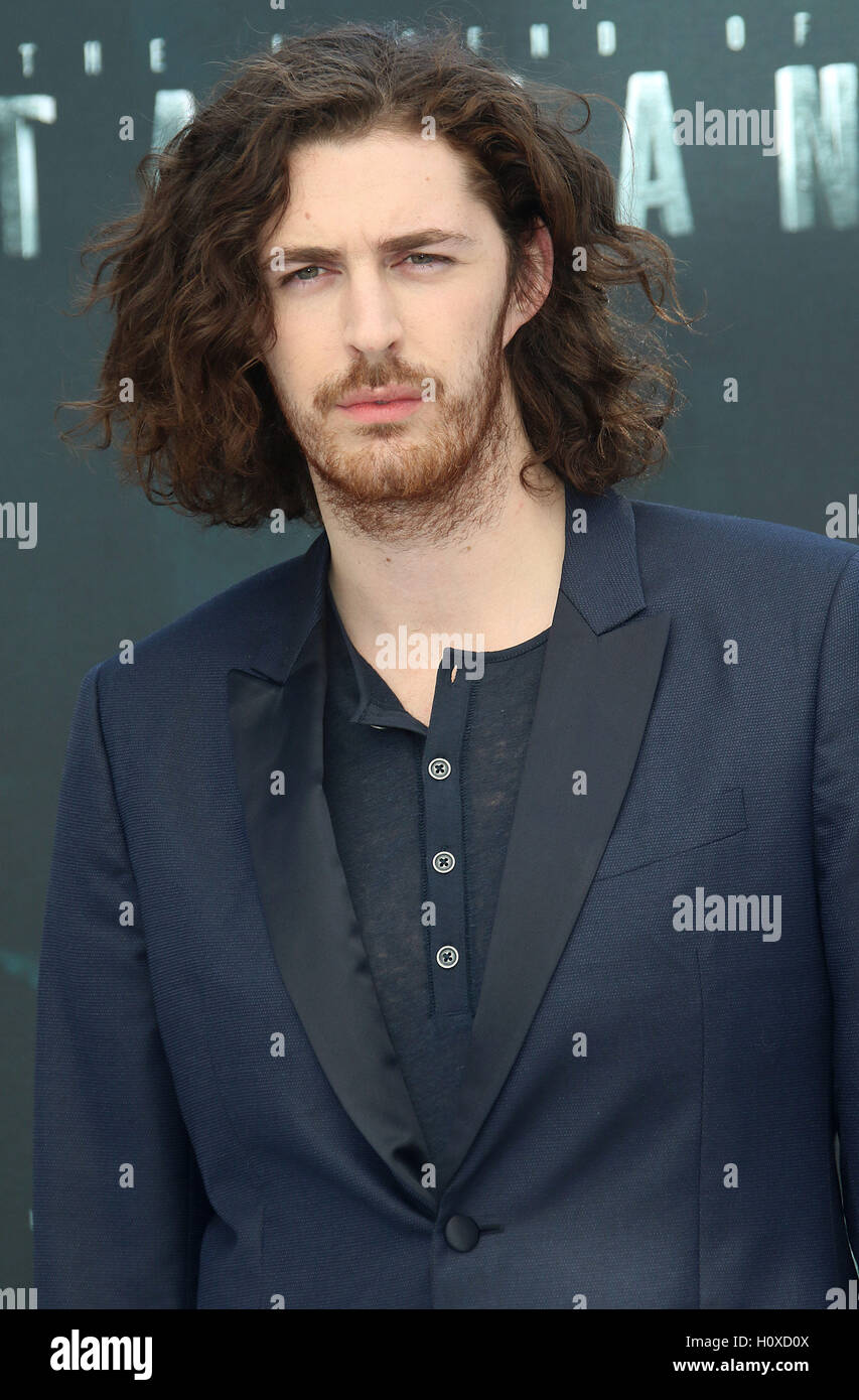 The Legend Of Tarzan High Resolution Stock Photography And Images Alamy https www alamy com stock photo july 5 2016 hozier attending the legend of tarzan european premiere 121053546 html