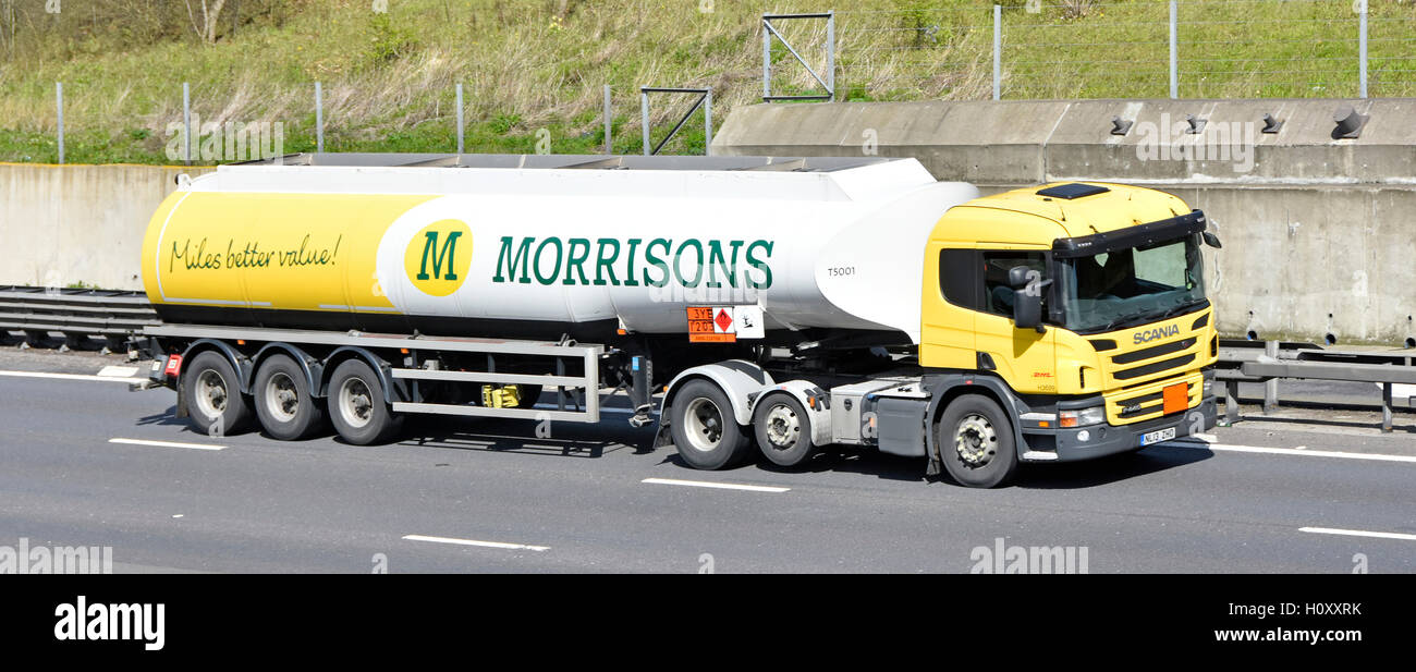 Truck lorry juggernaut logistics distribution hi-res stock photography and  images - Alamy