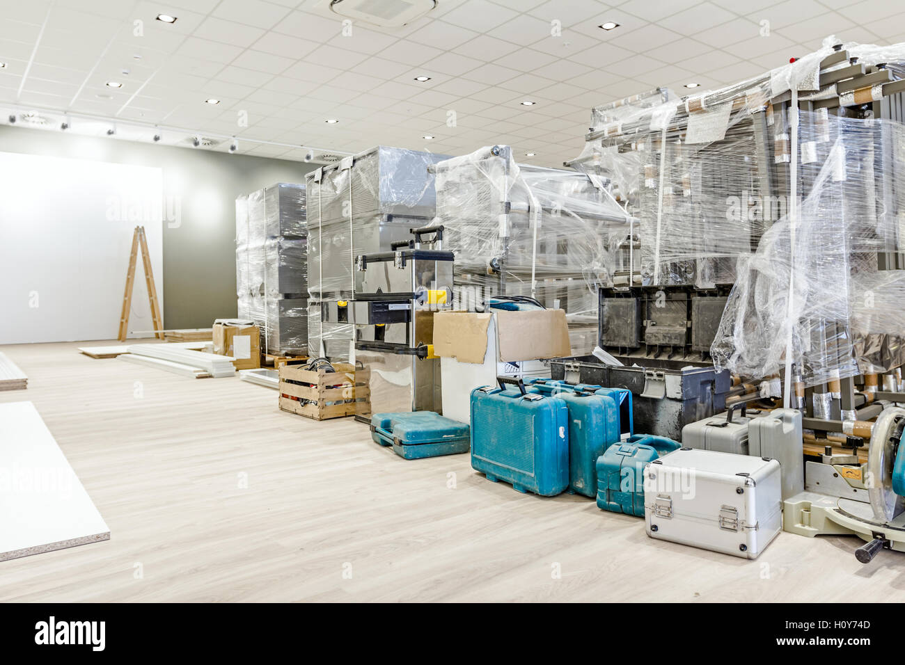 Laminate large hires stock photography and images Alamy