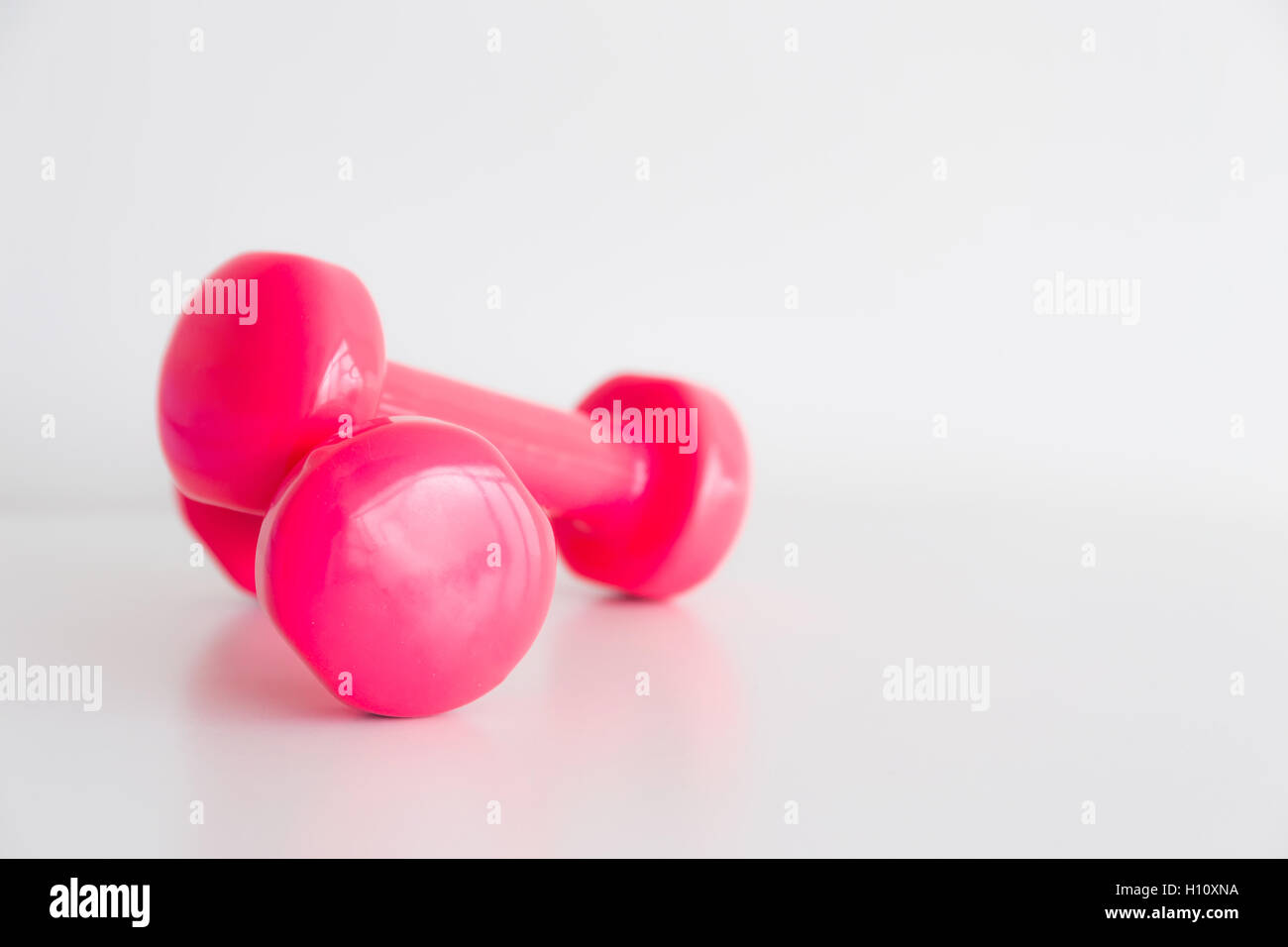 Kg two hi res stock photography and images Alamy