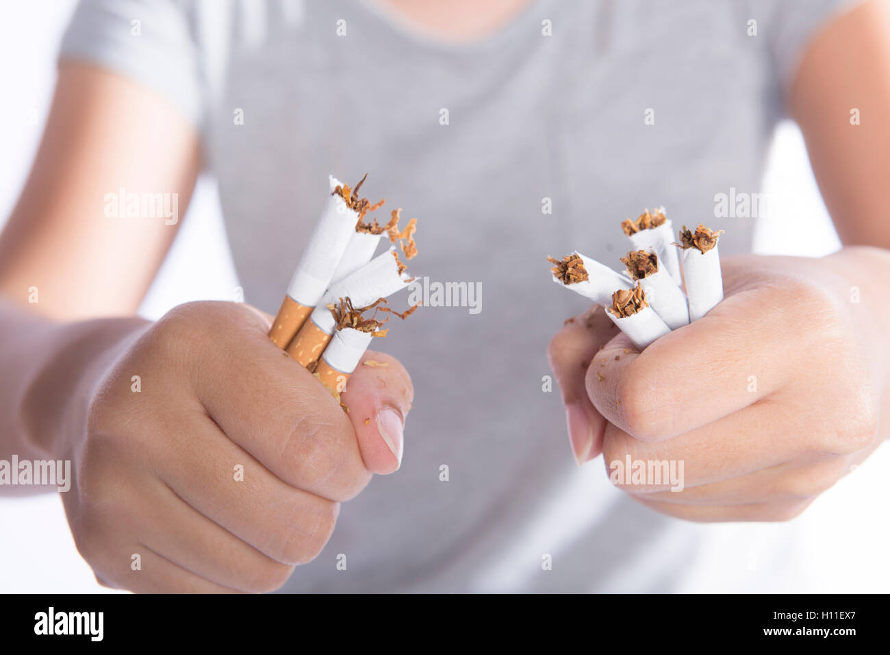 cigarettes and pooping The poop smoking cigarette Stock Vector by ©julymilks 74744745